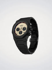 D1 Milano - Polychrono Void Phantom