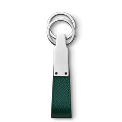 MONTBLANC PORTACHIAVI CON PASSANTE SARTORIAL 130824