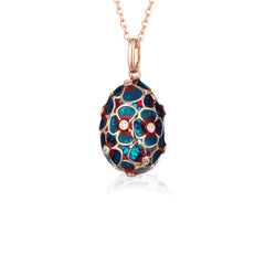 TSARS COLLECTION - TAMARA