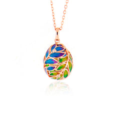 TSARS COLLECTION - TAMARA