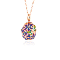 TSARS COLLECTION - TAMARA