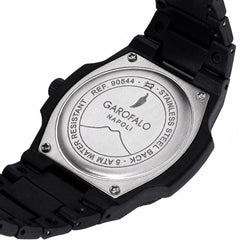 Garofalo EasyTime Special Edition 081