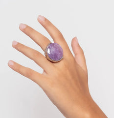 Mandile Gioielli - Anello