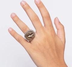 Mandile Gioielli - Anello