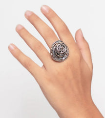 Mandile Gioielli - Anello