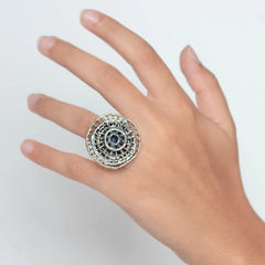 Mandile Gioielli - Anello