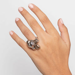 Mandile Gioielli - Anello