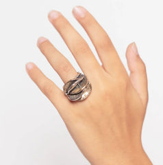 Mandile Gioielli - Anello