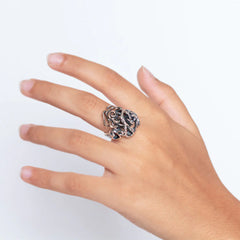 Mandile Gioielli - Anello