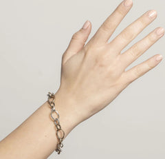 Mandile Gioielli - Bracciale