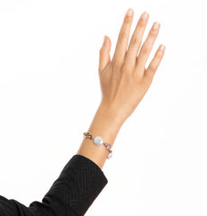 Mandile Gioielli - Bracciale