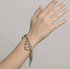 Mandile Gioielli - Bracciale