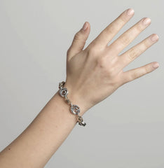 Mandile Gioielli - Bracciale