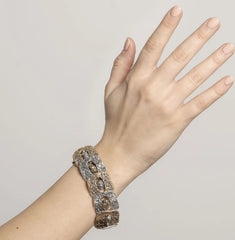 Mandile Gioielli - Bracciale