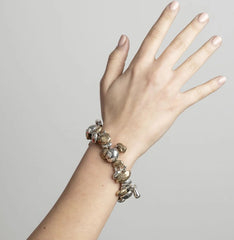 Mandile Gioielli - Bracciale