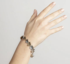 Mandile Gioielli - Bracciale