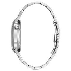 Bulova - Aerojet Automatic