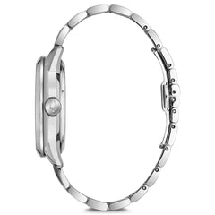 Bulova - Sutton Skeleton