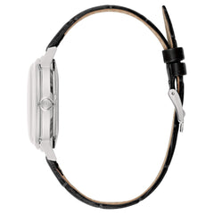 Bulova - Clipper Vintage Automatic 96A244