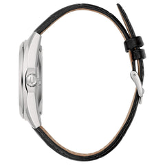 Bulova - Surveyor Automatic 96A272