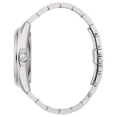 Bulova - Surveyor Automatic