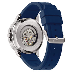 Bulova - Marine Star Automatic 96A303