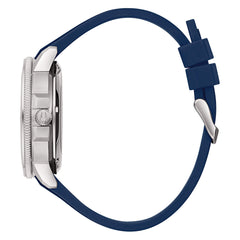 Bulova - Marine Star Automatic 96A303