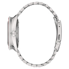 Bulova - Oceanographer 41 mm 96B343