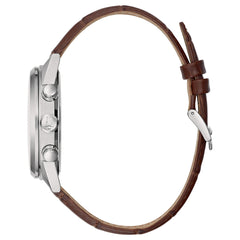 Bulova - Chrono High Precision -262kHz-