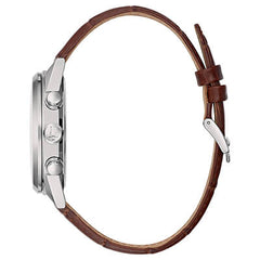 BULOVA | Chrono High Precision -262kHz-