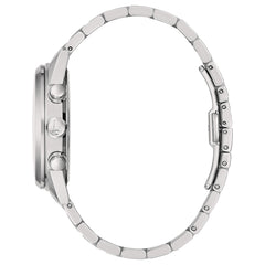 Bulova - Crono High Precision -262kHz- 96B372