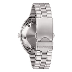 Bulova - Oceanographer GMT 96B405