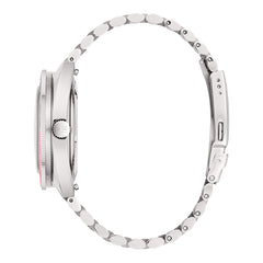 Bulova - Oceanographer GMT 96B405
