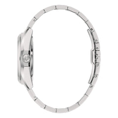 Bulova - Surveyor Automatic 96B436