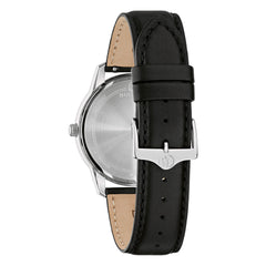 Bulova - Sutton Classic 96B473