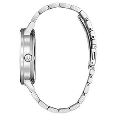 Bulova - Clipper Automatic