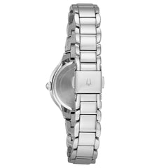 Bulova - Classic Lady 96L215