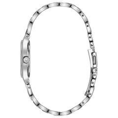 Bulova - Classic Lady 96L215