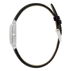 Bulova - Sutton Tank