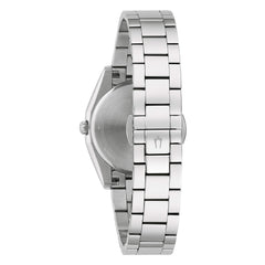 Bulova - Surveyor Lady 96L348