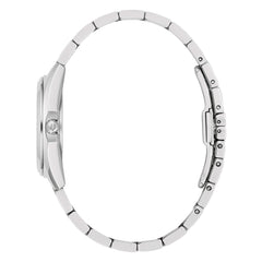 Bulova - Surveyor Lady 96L348