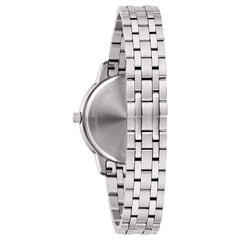 Bulova - Sutton Lady 96M166