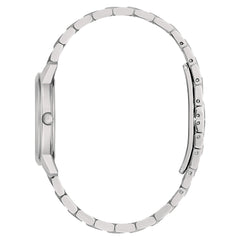 Bulova - Sutton Lady 96M166