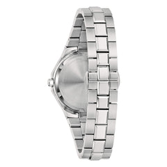 Bulova - Octagon Lady 96M169