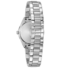 Bulova - Sutton Lady