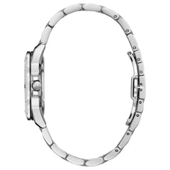 Bulova - Marine Star Lady