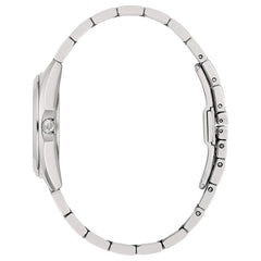 Bulova - Surveyor Lady 96P228