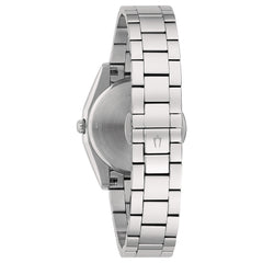 Bulova - Surveyor Lady 96P229