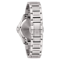 Bulova - Marine Star Lady 96P237
