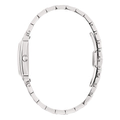 Bulova - Sutton Tank